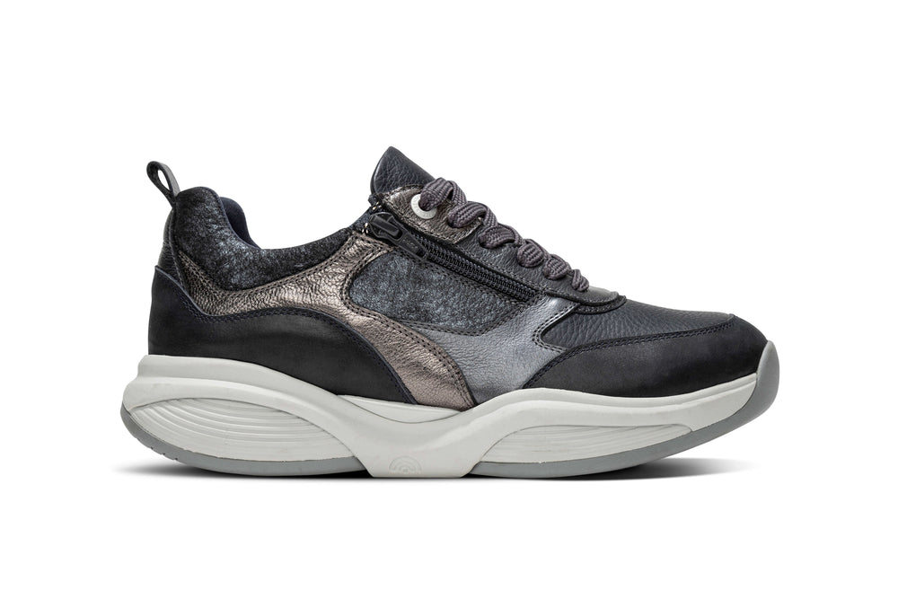 Stretchwalker SWX19 Navy Combi