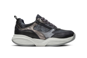 Stretchwalker SWX19 Navy Combi