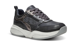 Stretchwalker SWX19 Navy Combi