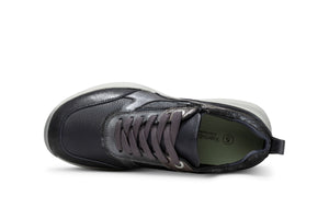 Stretchwalker SWX19 Navy Combi