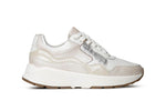 Stretchwalker Golden Gate Lady Soft Pearl Combi