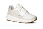 Stretchwalker Golden Gate Lady Soft Pearl Combi