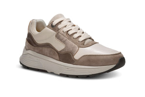 Stretchwalker Golden Gate Lady Taupe Combi