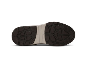 Stretchwalker Golden Gate Lady Taupe Combi