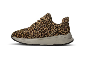 Stretchwalker Chain Leopard