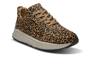 Stretchwalker Chain Leopard