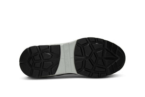 Stretchwalker Golden Gate Men Carbon Combi