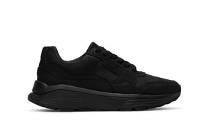 Stretchwalker Golden Gate Men All Black