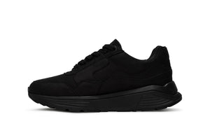 Stretchwalker Golden Gate Men All Black