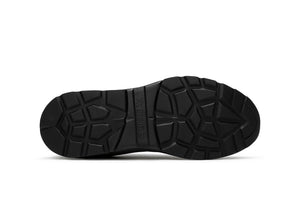 Stretchwalker Golden Gate Men All Black