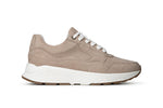 Stretchwalker Golden Gate Men Taupe