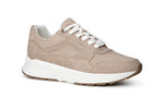 Stretchwalker Golden Gate Men Taupe
