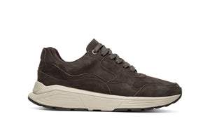 Stretchwalker Golden Gate Men Carbon