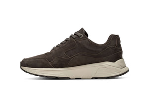Stretchwalker Golden Gate Men Carbon