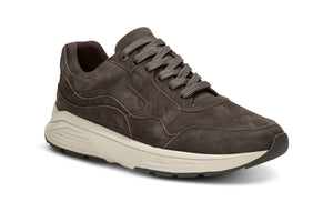 Stretchwalker Golden Gate Men Carbon