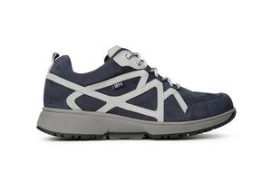 Stretchwalker Abo Navy Combi