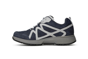 Stretchwalker Abo Navy Combi