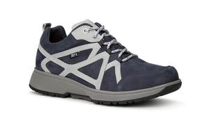 Stretchwalker Abo Navy Combi