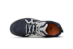 Stretchwalker Abo Navy Combi
