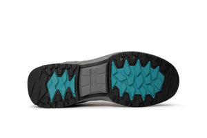 Stretchwalker Abo Navy Combi