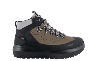 Kybun Säntis 20 Black