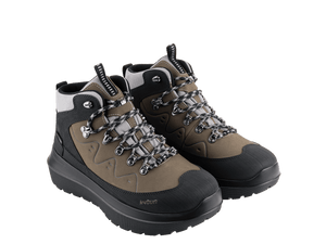 Kybun Säntis 20 Black