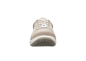 Joya Britt Beige