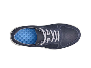 Joya Britt Blue