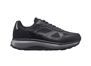 Joya Cancun II STX Black