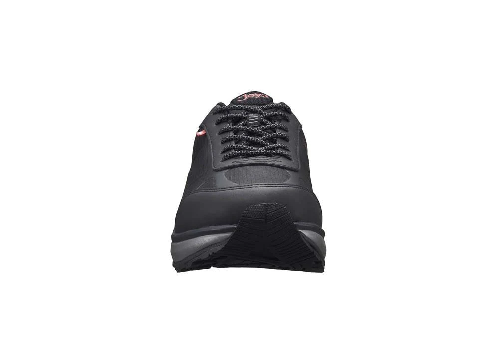Joya Cancun II STX Black