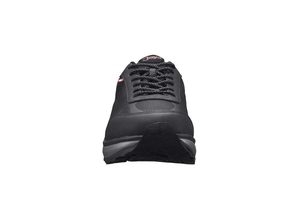 Joya Cancun II STX Black