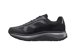 Joya Cancun II STX Black