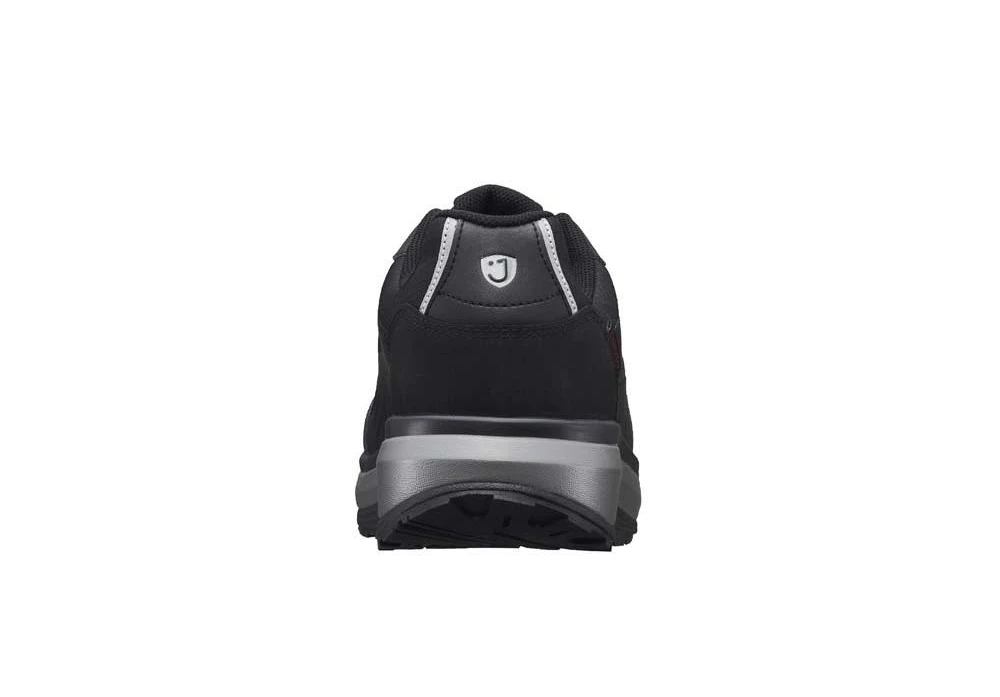 Joya Cancun II STX Black