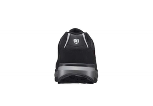 Joya Cancun II STX Black