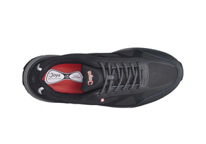 Joya Cancun II STX Black