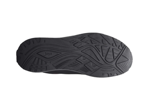 Joya Cancun II STX Black
