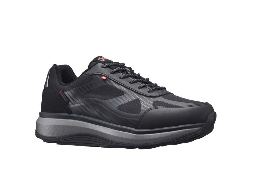 Joya Cancun II STX Black
