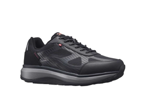 Joya Cancun II STX Black