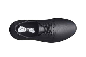 Joya Chicago Black