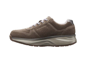 Joya Dynamo Classic W Brown