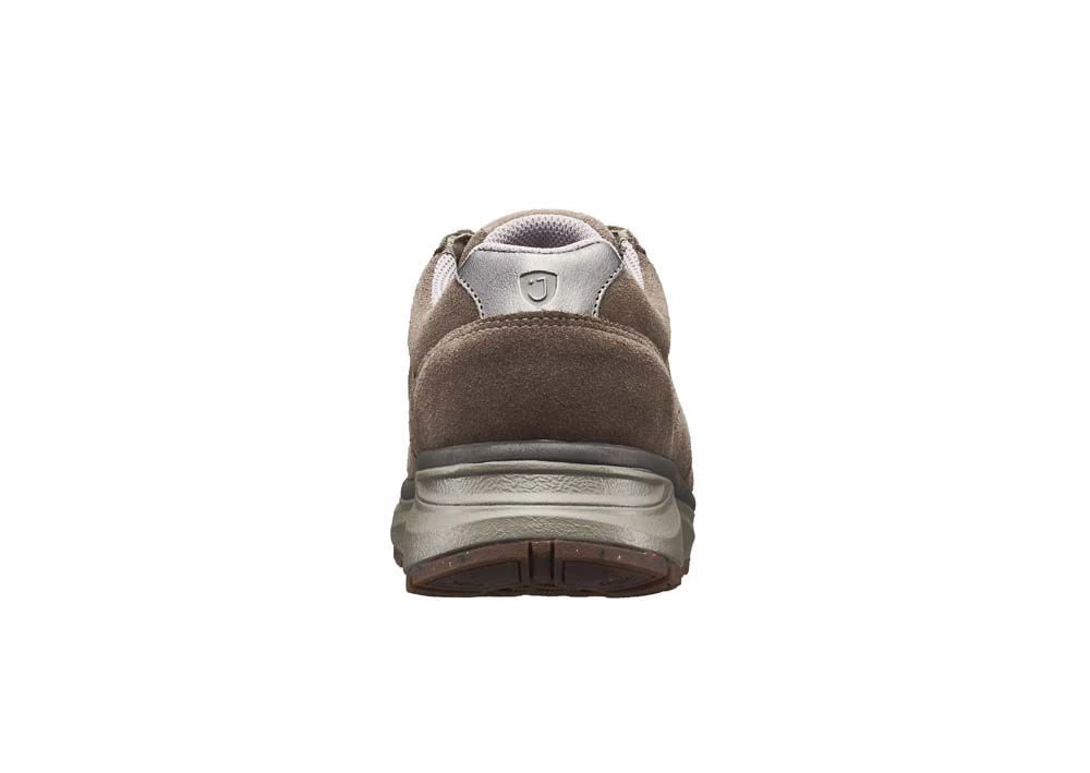 Joya Dynamo Classic W Brown