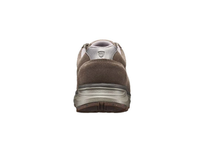 Joya Dynamo Classic W Brown