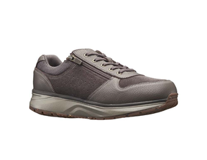 Joya Dynamo Zip M Brown