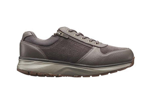 Joya Dynamo Zip M Brown
