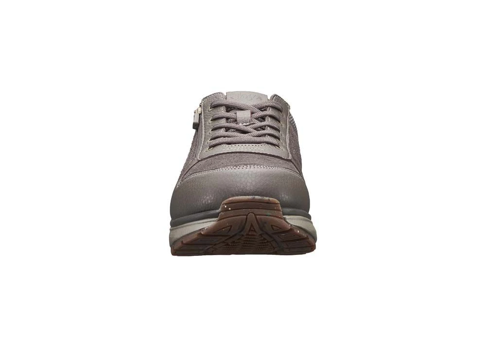 Joya Dynamo Zip M Brown