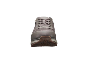 Joya Dynamo Zip M Brown