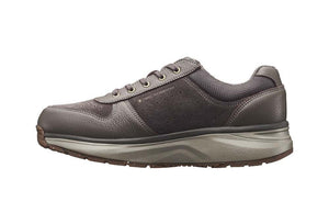 Joya Dynamo Zip M Brown