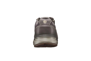 Joya Dynamo Zip M Brown