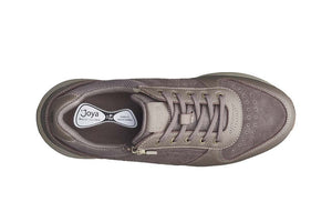 Joya Dynamo Zip M Brown
