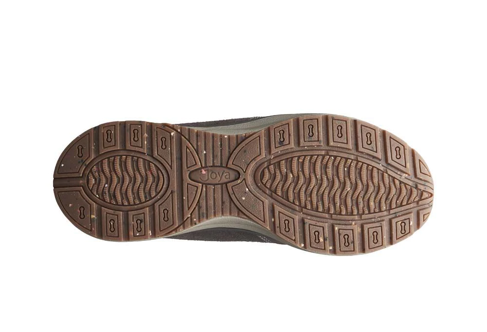 Joya Dynamo Zip M Brown